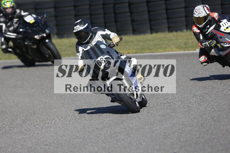/45 15.09.2026  Trackday Domi Aegerter Trackday ADR/Gruppe gelb/63